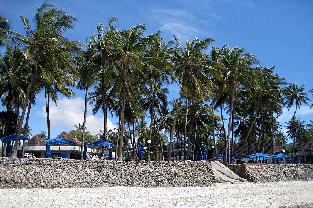 Kenia (603).jpg